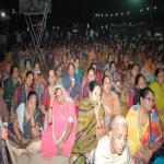 Vraj-Yatra-2014- (2030)